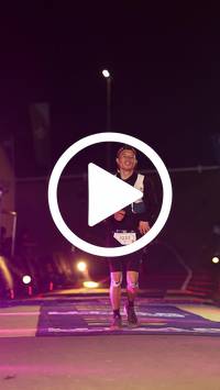 BIB:  <button type="button" onclick="openModal(27083597)" class="btn btn-primary btn-sm float-right" data-toggle="modal" data-target=".modal-high-quality">
                <i class="fa fa-download"></i> Download
                </button>